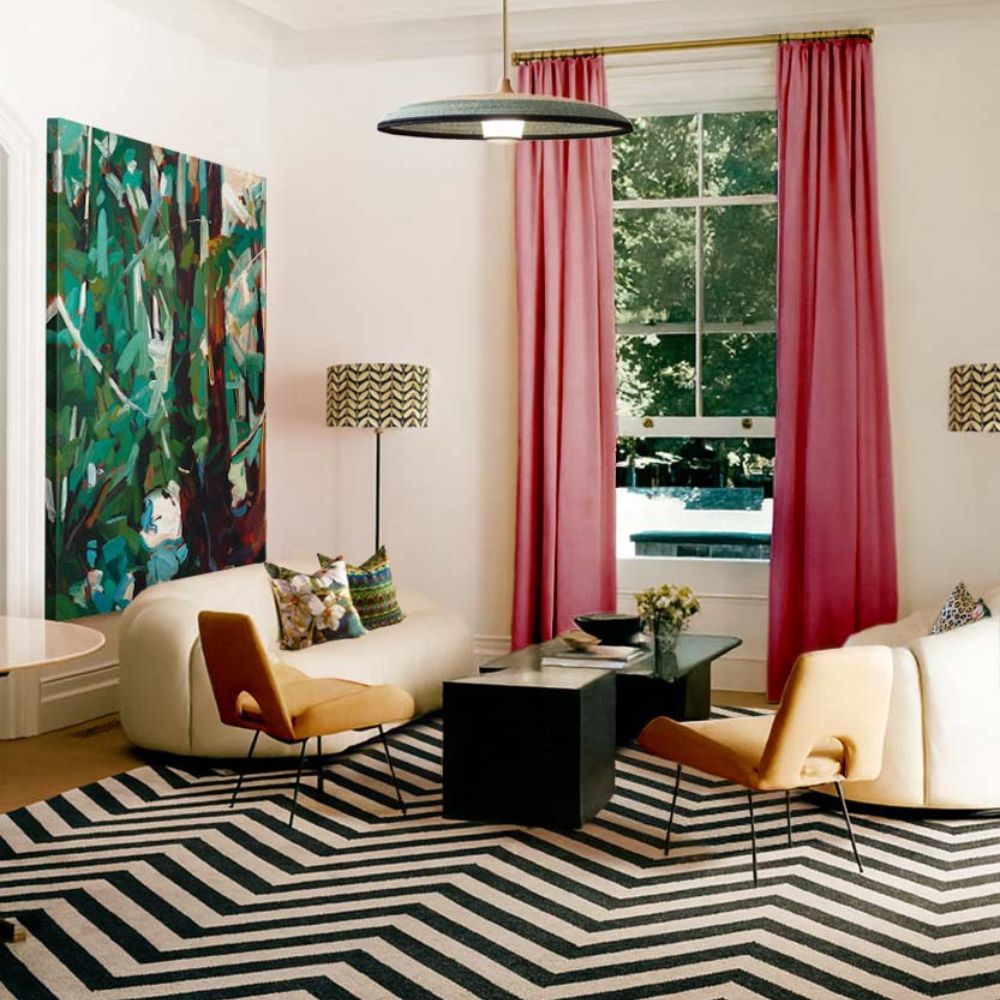 Bowerbird Bespoke Interior Design (3)