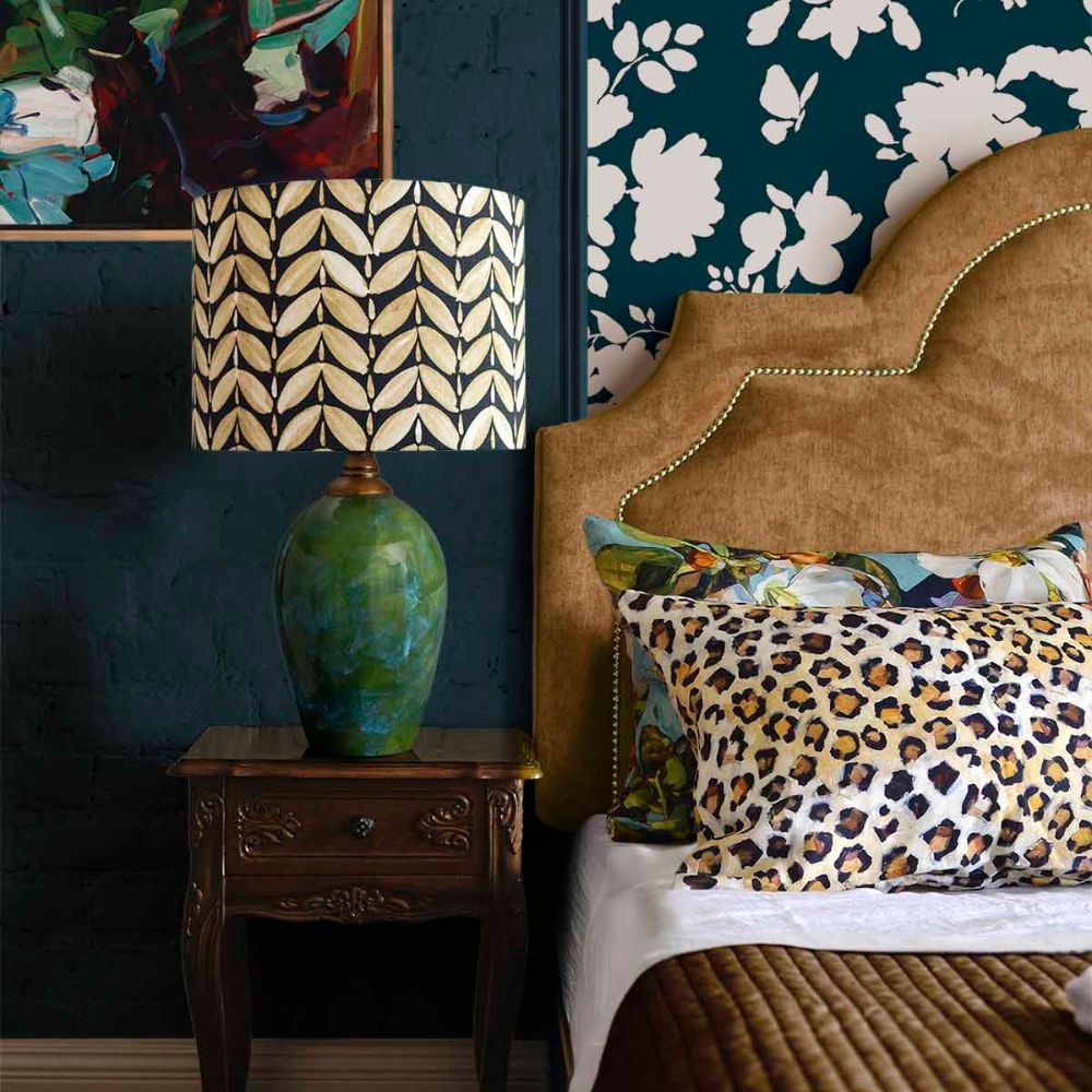 Bowerbird Bespoke Interior Design (7)