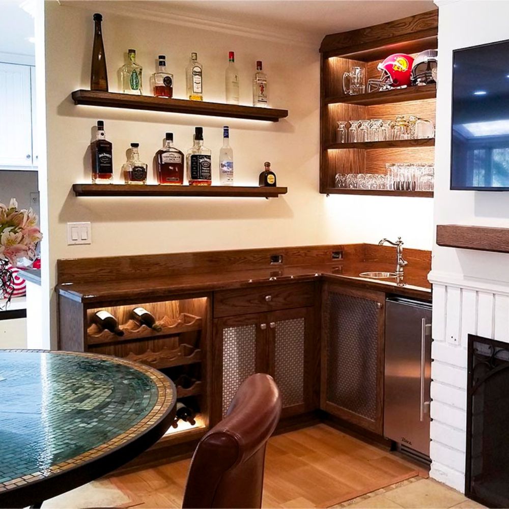 Bowerbird Bespoke Interior Design (8)